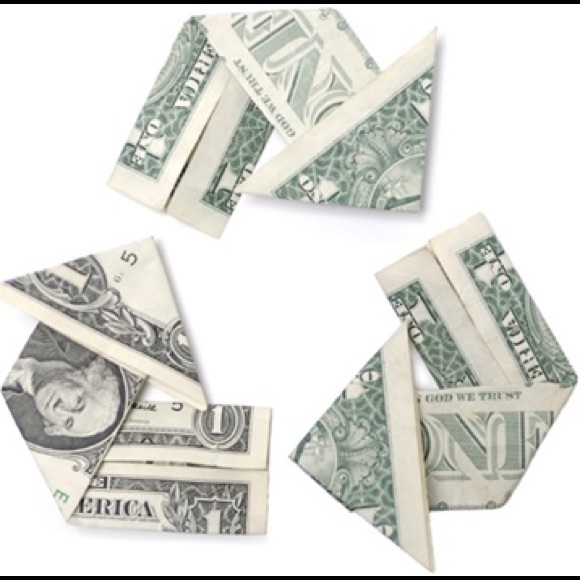 Other - YOU BUY, I BUY... 🥰